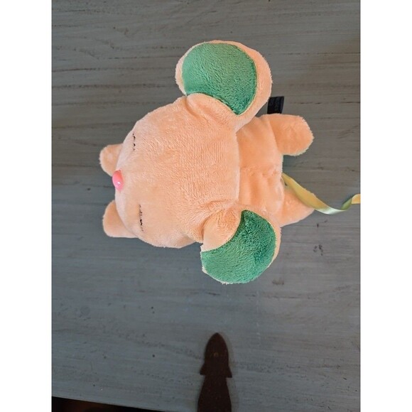 Pokémon Stuffed Plush Toy Nightingale Needles Super Plush Collectible Animal Kid - Picture 3 of 7